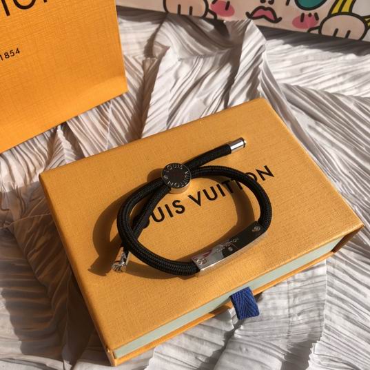 LV Bracelet 11lyh116